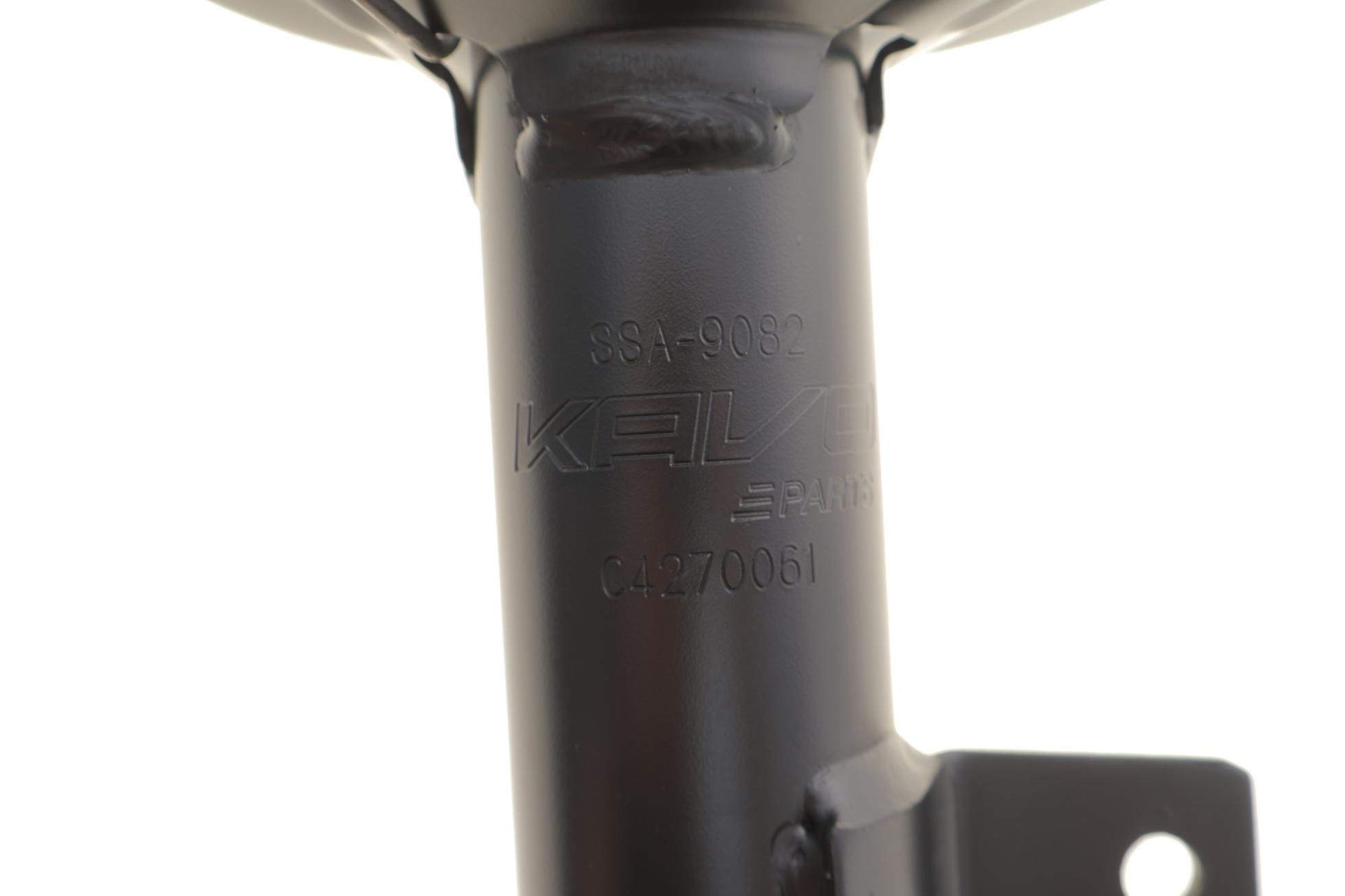 SSA9082 KAVO PARTS